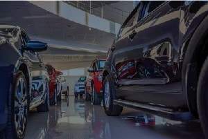 Automotive IT Support 1-min Automotive-IT-Support