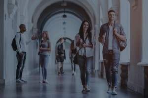 Higher Education IT Support 1-min Higher-Education-IT-Support