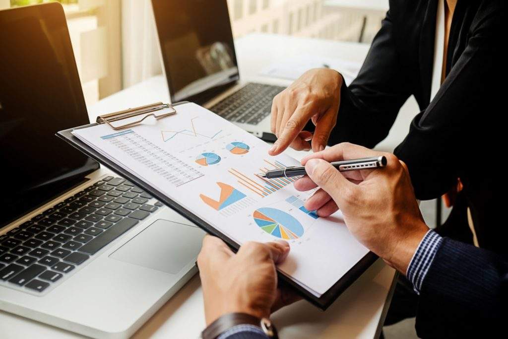 Managed It Services Pricing Cost Roi Calculator Buchanan