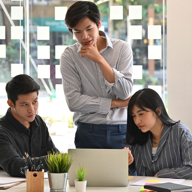 Get-On-Site-IT-Services
