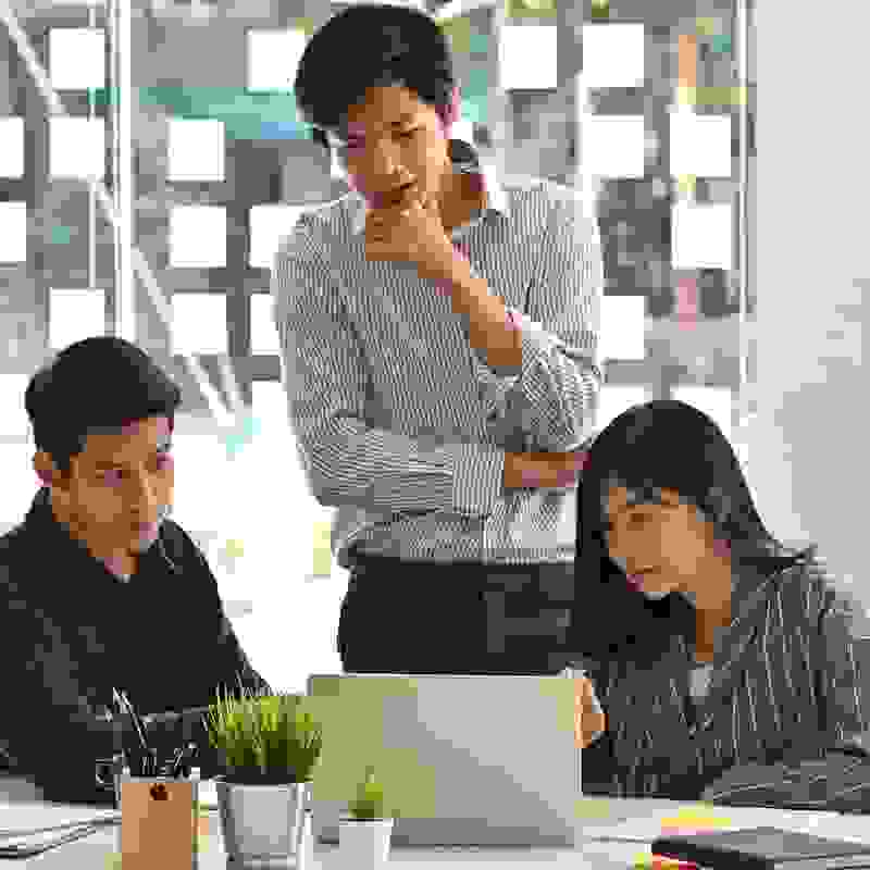 Get-On-Site-IT-Services