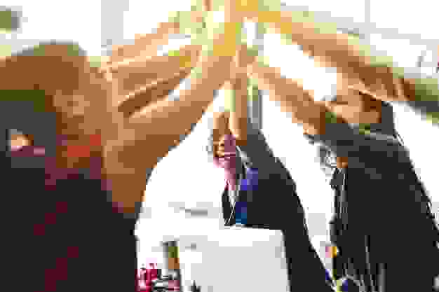 teamwork_53876-69452 IT Staffing and Consulting Companies Dallas