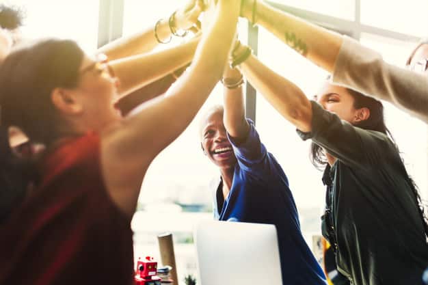 teamwork_53876-69452 IT Staffing and Consulting Companies Dallas