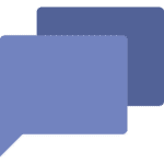 chat-12