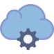 cloud-computing-9