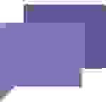 chat-12