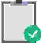 notepad-3