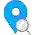placeholder-8