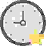 stopwatch-25