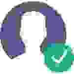 user-23