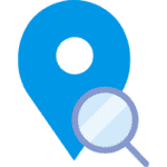 placeholder-8