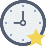 stopwatch-25