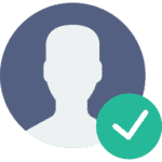 user-23