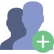 user-40