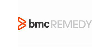 BMC_new-min
