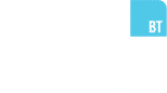 buchanan-logo-white