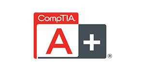 comptia-a
