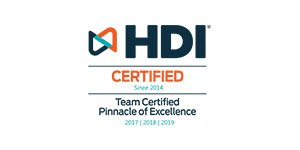 hdi-certified-logo