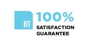 satisfaction-guarantee