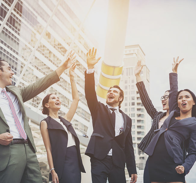 Dallas IT Consulting Services Dallas IT Consulting Services