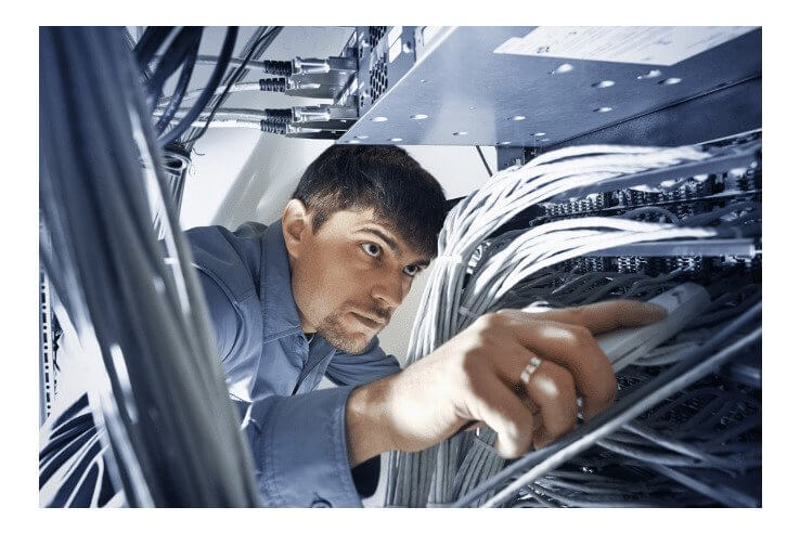 Dallas IT Services Dallas IT Services