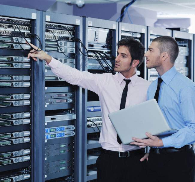 IT companies in Etobicoke IT companies in Etobicoke
