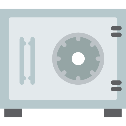 safebox-1