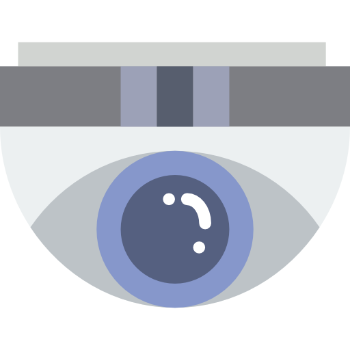 security-camera-3