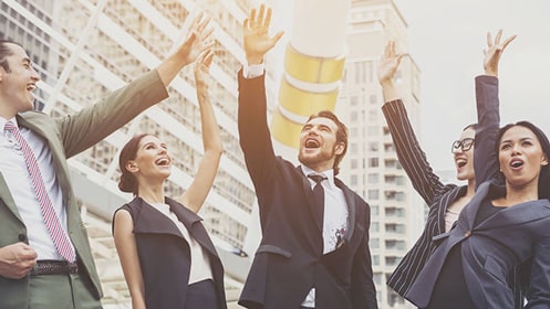 IT Consulting Services in Fort Worth IT Consulting Services in Fort Worth