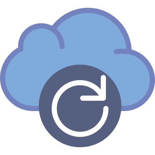 cloud-computing-3