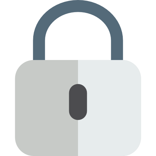 Protect Your Network Protect Your Network