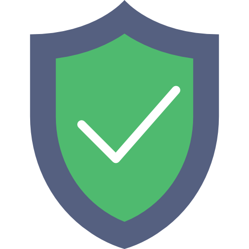 shield-1