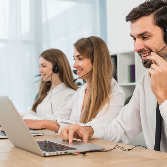 Arlington IT Support Company Arlington IT Support Company