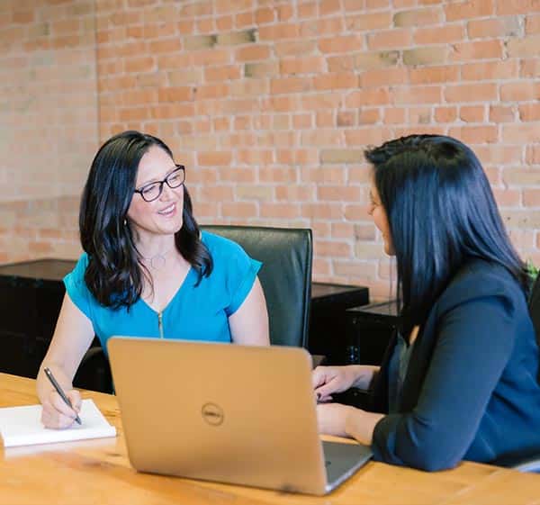 IT Consulting Company IT Consulting Company