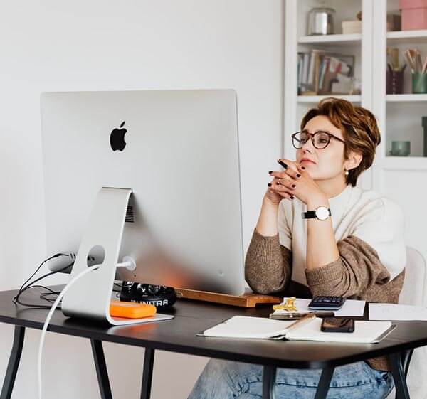 IT Help Desk Services IT Help Desk Services