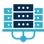 Depot Services Depot Services