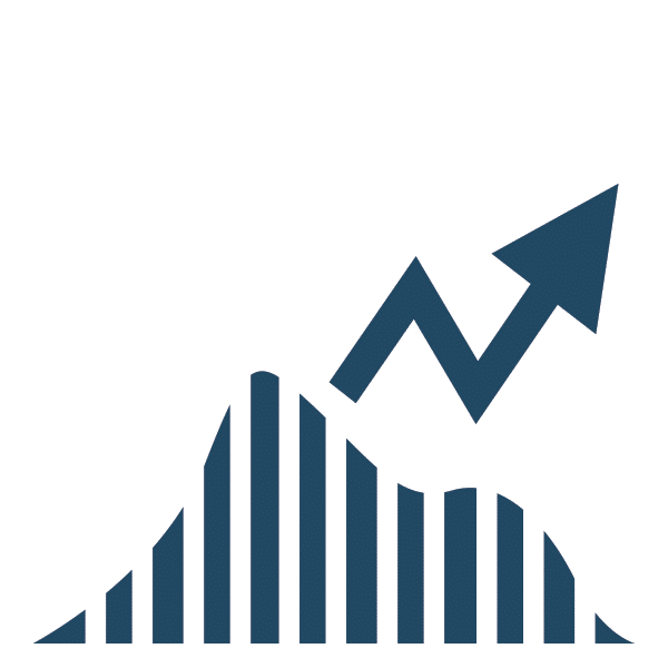 Growth_