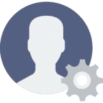 IT Helpdesk Support IT Helpdesk Support