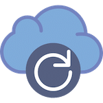 Managed IT Services