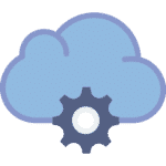 Network Support Network Support