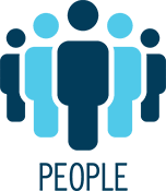 People icon