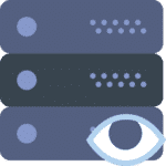 Technical Implementation Technical Implementation
