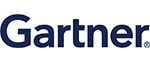 Gartner logo