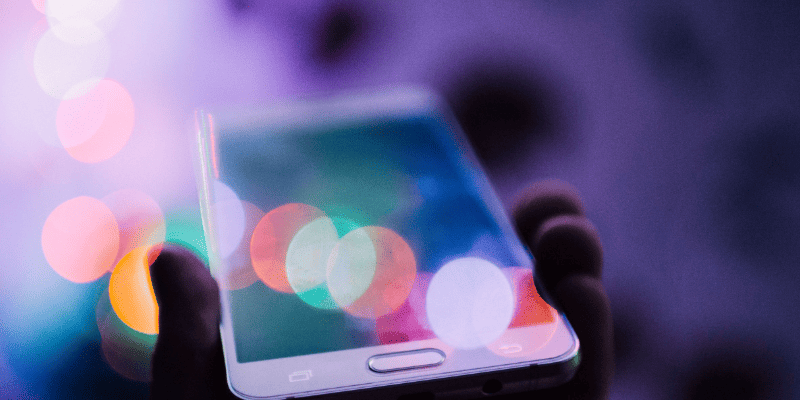 Benefits of Digital Transformation