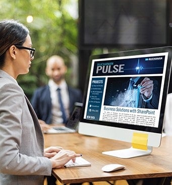 buchanan-pulse-newsletter