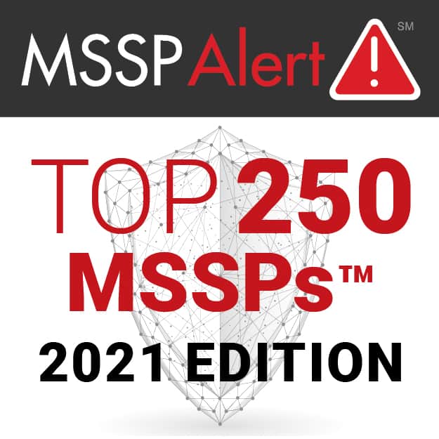 Copy of 2021-Top-250-MSSPs-Button-Logo