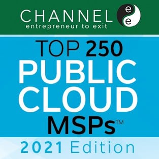 Copy of 2021Button-Top-250-Public-Cloud-MSPs-ChannelE2E