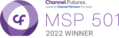 Copy of 2022_MSP_501_Winner_Logo_Color