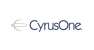 CyrusOne