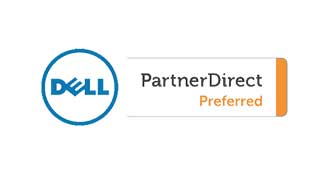 DELL-Partner